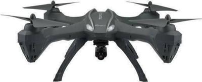 Amewi Tercel FPV Drone