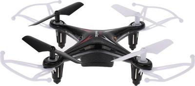 Syma X13 Drone