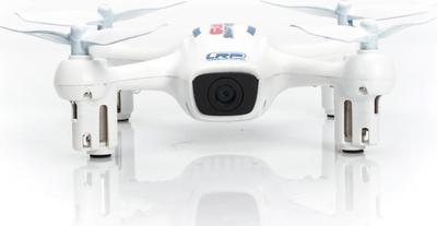 LRP Gravit Smart Vision FPV Dron