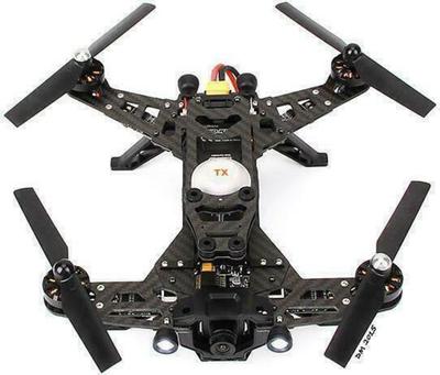 Walkera Runner 250 FPV Drohne