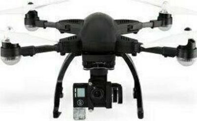 Simtoo Dragonfly Drone Pro Drohne