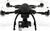 Simtoo Dragonfly Drone Pro