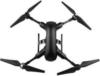 Simtoo Dragonfly Drone Pro top