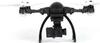 Simtoo Dragonfly Drone Pro right