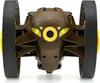 Parrot Jumping Sumo front