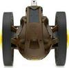 Parrot Jumping Sumo rear