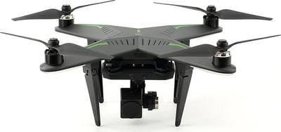 Xirodrone Xplorer V Drohne