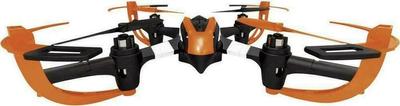 Acme Zoopa Q155 Roonin Dron