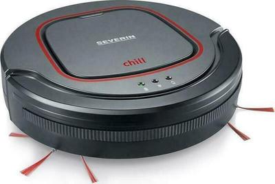 Severin Chill RB7025 Robotic Cleaner