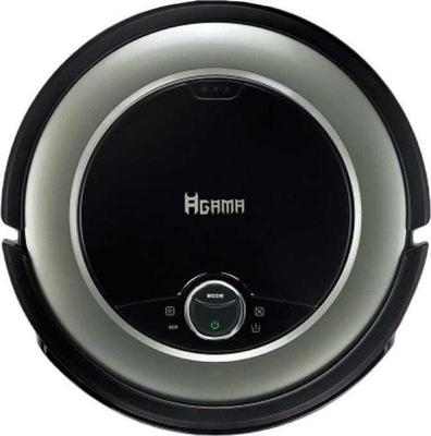 AGAMA RC530A Robotic Cleaner