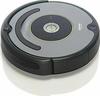 iRobot Roomba 630 angle