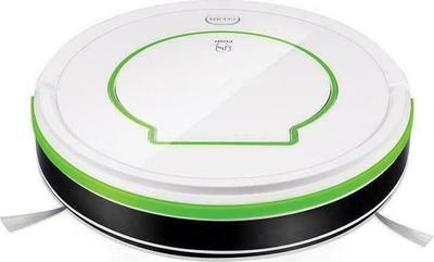 Cleanmate S500 Robotic Cleaner