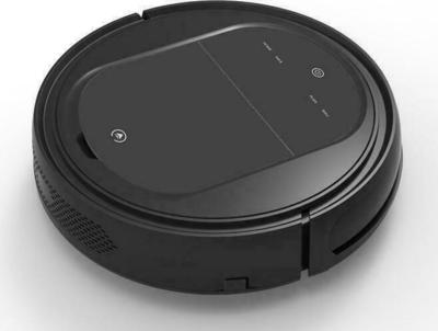 Cleanmate S1000 Robotic Cleaner
