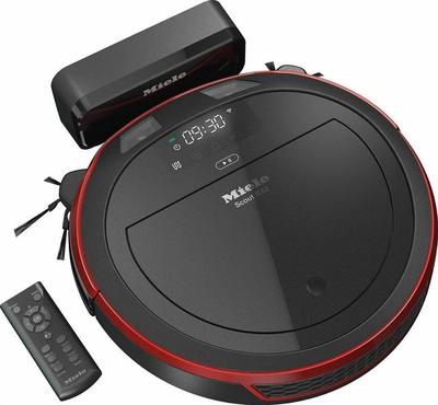 Miele Scout RX2 Robotic Cleaner