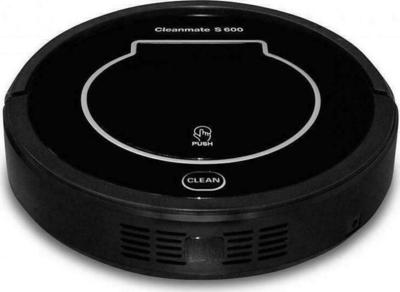 Cleanmate S600 Robotic Cleaner