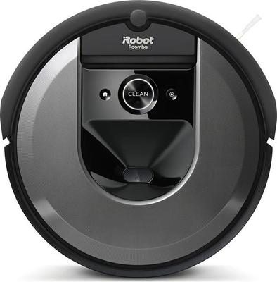 iRobot Roomba i7+ Aspirateur robot