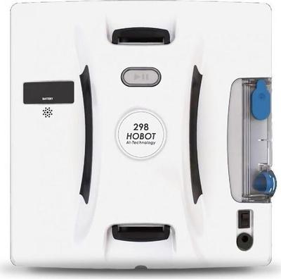 Hobot 298 Aspiradora automática