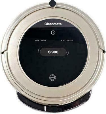 Cleanmate S900 Aspiradora automática
