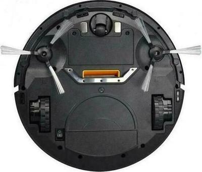 Cleanmate S800 Robotic Cleaner