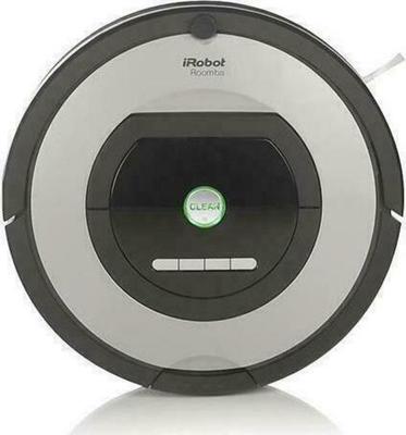 iRobot Roomba 775 Aspiradora automática