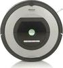iRobot Roomba 775 top