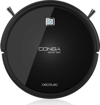 Cecotec Conga Excellence 990 Robotic Cleaner