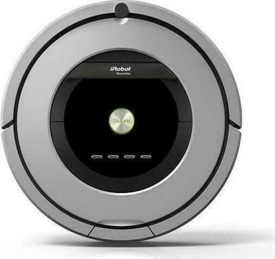 iRobot Roomba 886 Aspiradora automática