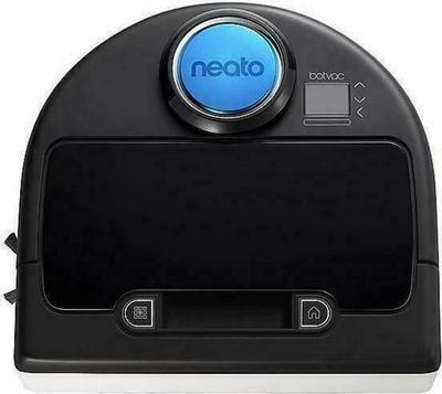 Neato Robotics BotVac D85 Aspiradora automática