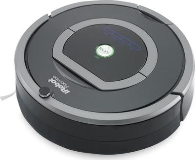 iRobot Roomba 782 Odkurzacz automatyczny