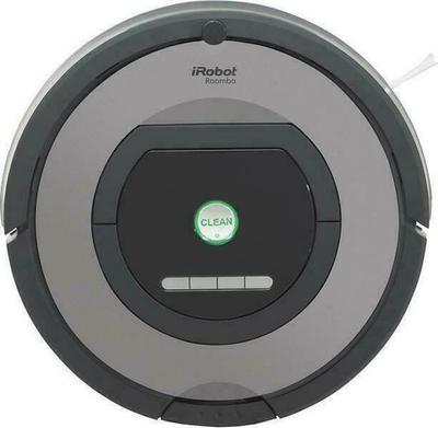 iRobot Roomba 774 Odkurzacz automatyczny