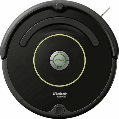 iRobot Roomba 612
