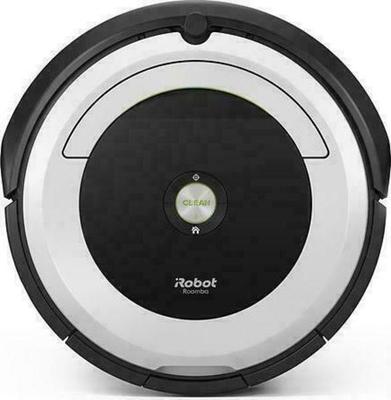 iRobot Roomba 691 Aspiradora automática