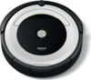 iRobot Roomba 691 angle
