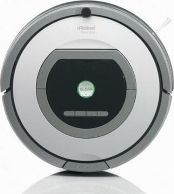 iRobot Roomba 765 Odkurzacz automatyczny