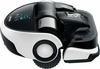 Samsung POWERbot VR9000 right