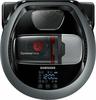 Samsung POWERbot VR7000 top
