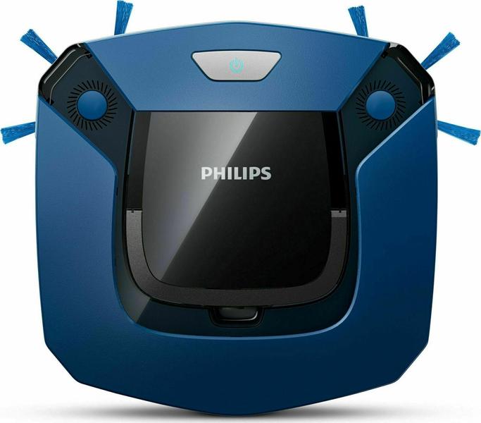 Philips FC8792 top