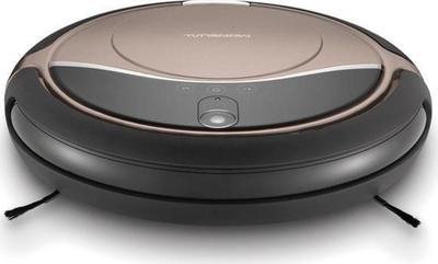 Moneual ME770 Style Robotic Cleaner