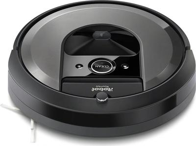 iRobot Roomba I7 Aspirateur robot