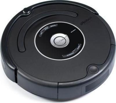 iRobot Roomba 581 Odkurzacz automatyczny