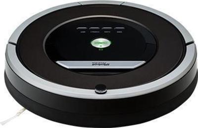 iRobot Roomba 870 Odkurzacz automatyczny