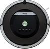 iRobot Roomba 870 top