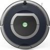 iRobot Roomba 785 top