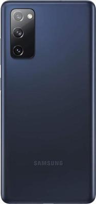 Samsung Galaxy S20 FE Téléphone portable