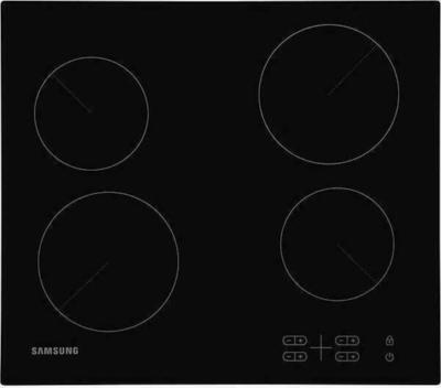 Samsung C61R2AEE Cooktop