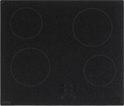Belling CH60T Cooktop