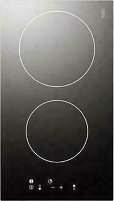 Candy CDH321C Cooktop