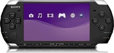 Sony PlayStation Portable 3000 Game Console