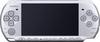 Sony PlayStation Portable 3000 front