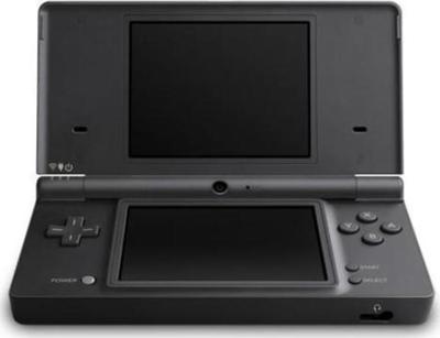 Nintendo DSi Portable Game Console